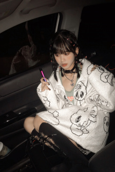 火力少年王之传奇再现 动漫